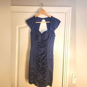 Guess dress